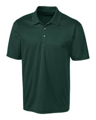 Cutter & Buck - Wholesale Polo - Men's - Clique Spin Eco Performance Pique Mens Polo14