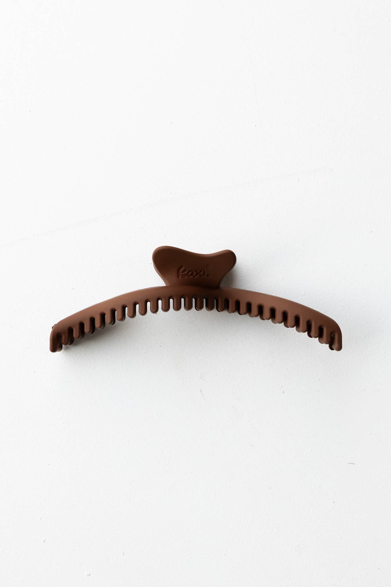 KAXI - Wholesale Hair Clip - Women's - Kaxi Original Wavy Hold Everything Claw4