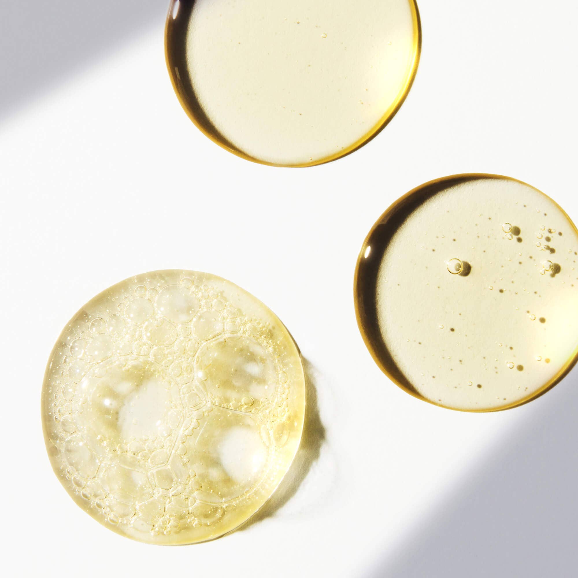 Element Brooklyn - Wholesale Hand Soap/Wash - Mandarin Crush Hand Soap2