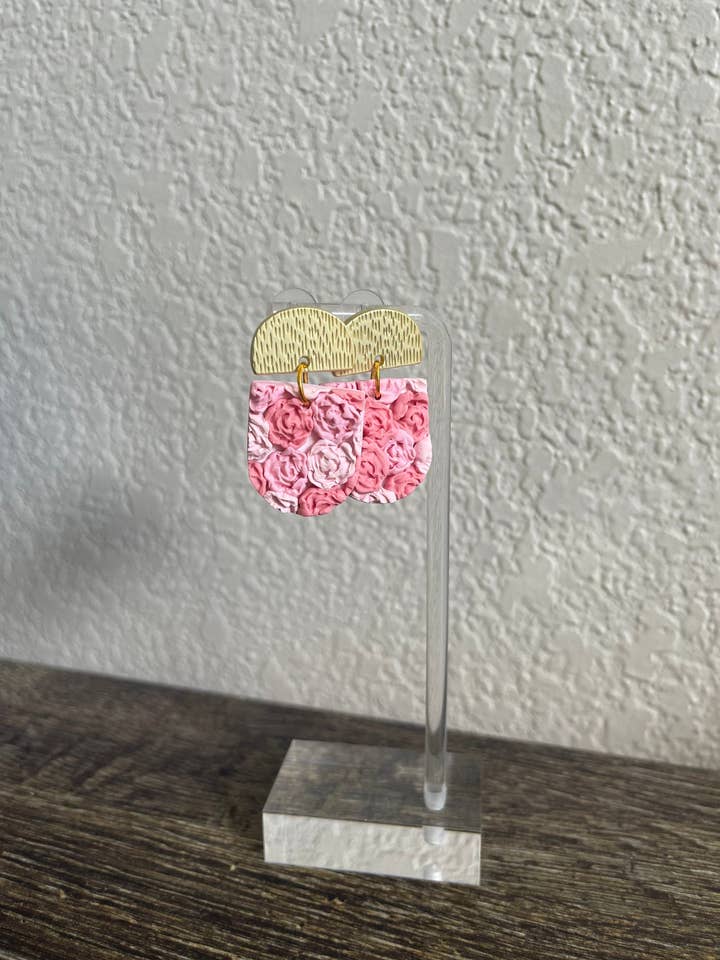 La Jane pour la vente par Lacy Clay Collection