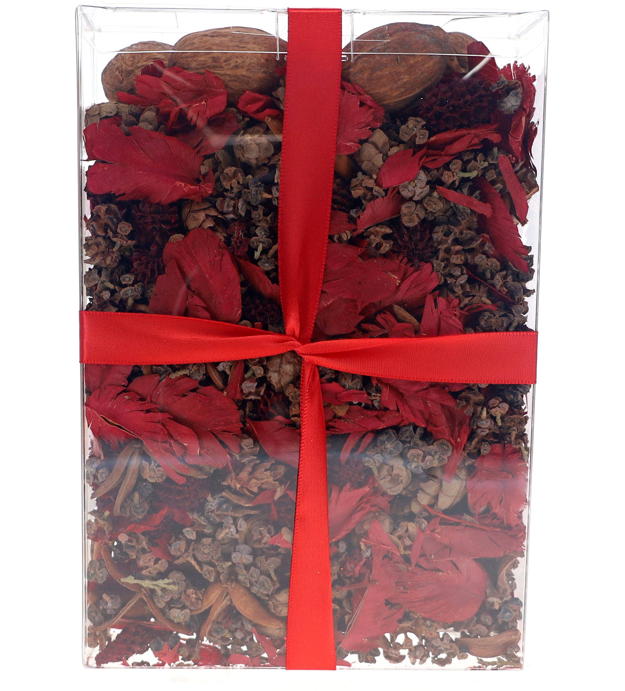 Your Home – wholesale Potpourri – Christmas Potpourri Box, Seasonal, Holiday9