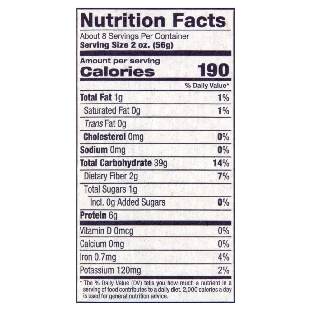 Delallo - Wholesale Pasta - Spaghetti3