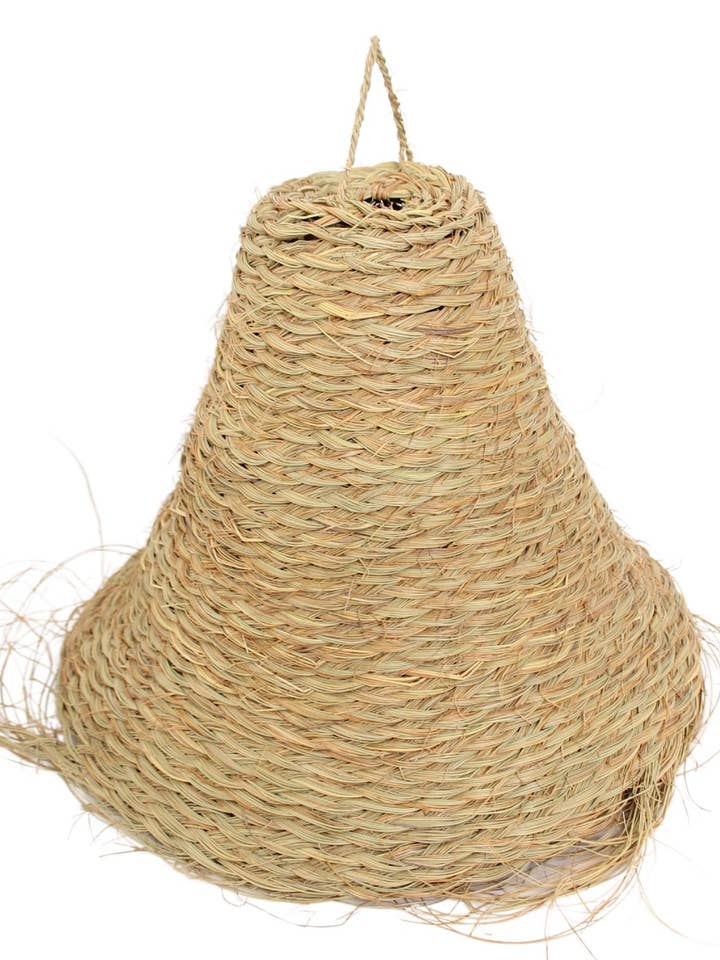 Hanging Ceiling Lamp 32x45cm for wholesale by Logionline SLU