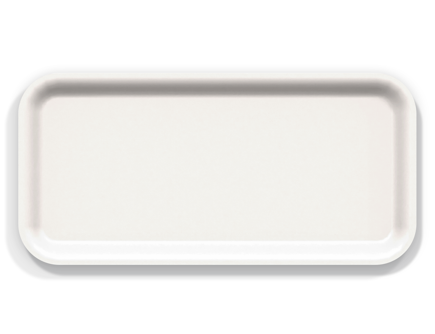 Trays4Us - Wholesale Serving Tray - Custom Birchwood Serving Trays and Coasters7