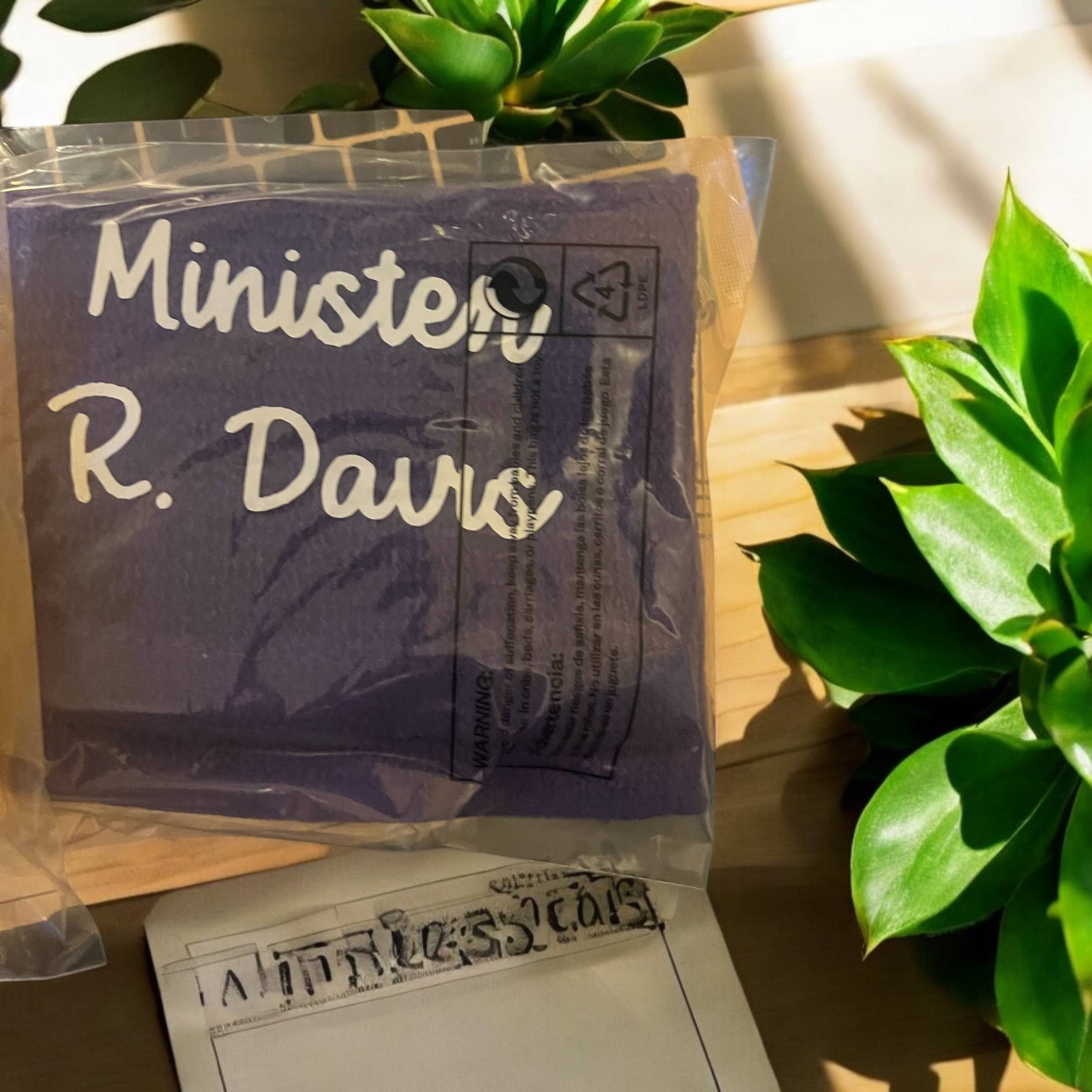 Extract Blessings - Wholesale Bath towel - Customized Rally Towel 1