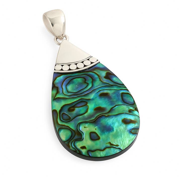 DJ4250AE voor wholesale door El Expreso de Oriente