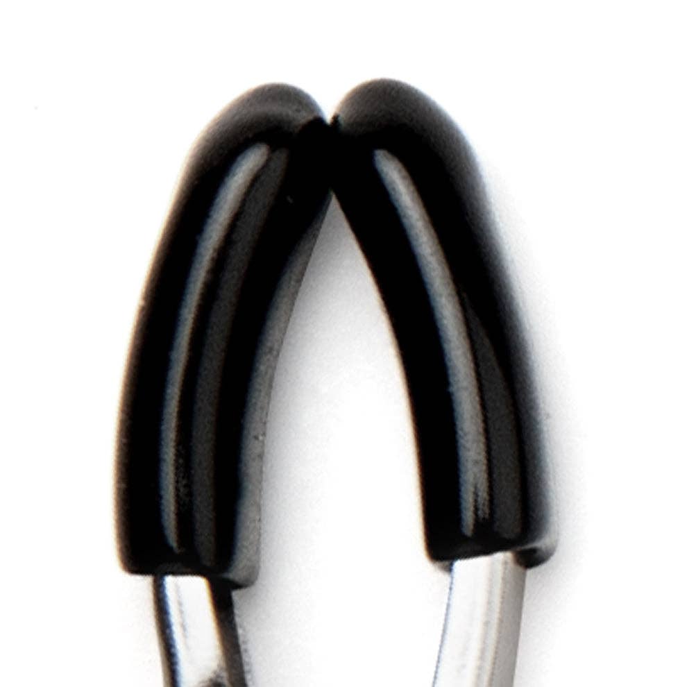 Lux Fetish Store - Wholesale Sex Toy - Adjustable Nipple Clamps & Clit Clamp3