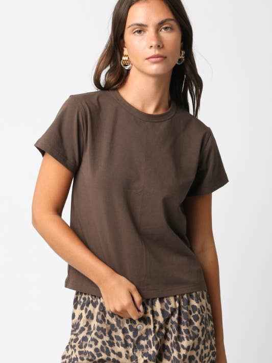 Maia T Shirt and other Purchase Wholesale do be collection. Free Returns & Net 60 Terms on Faire trending on Faire.