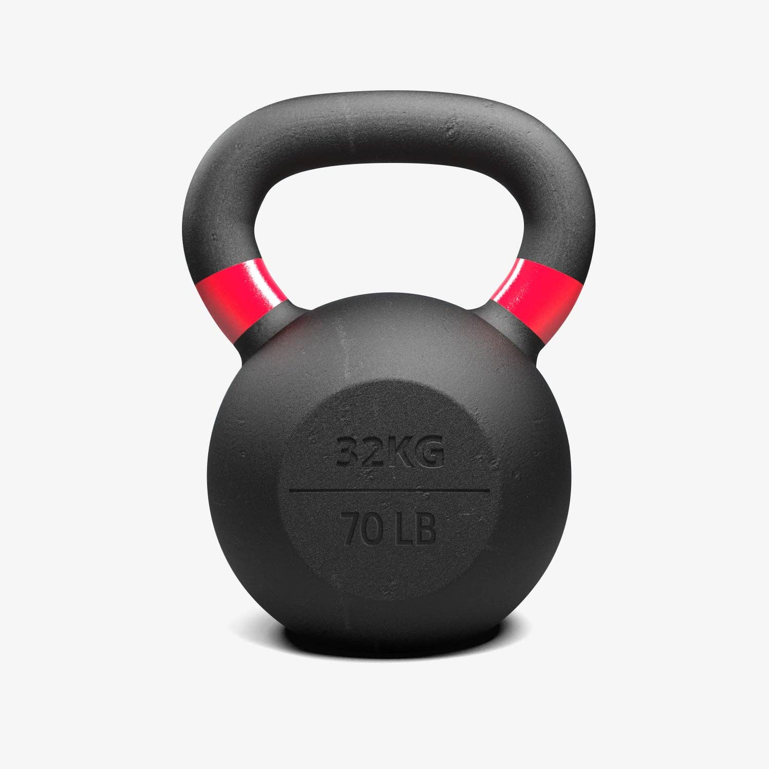DMOOSE - Wholesale Fitness Equipment - DMoose Weightlifting Kettlebell30