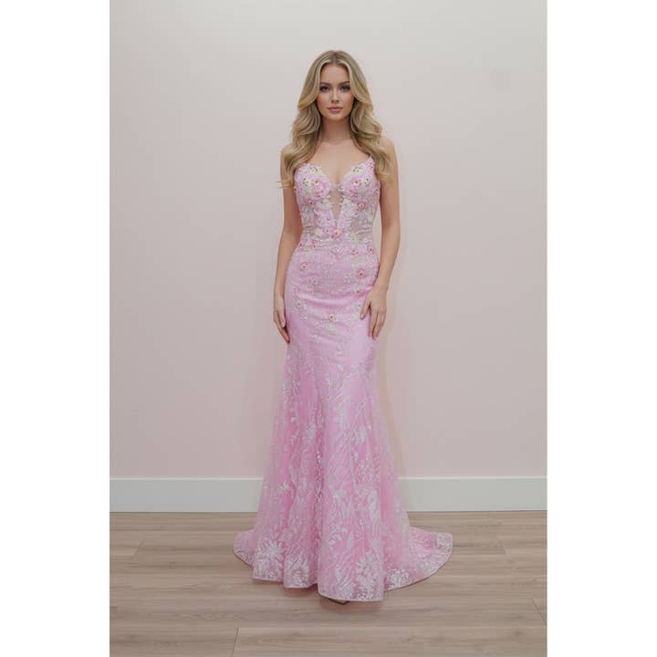 C1840 pour la vente par Noxanabel