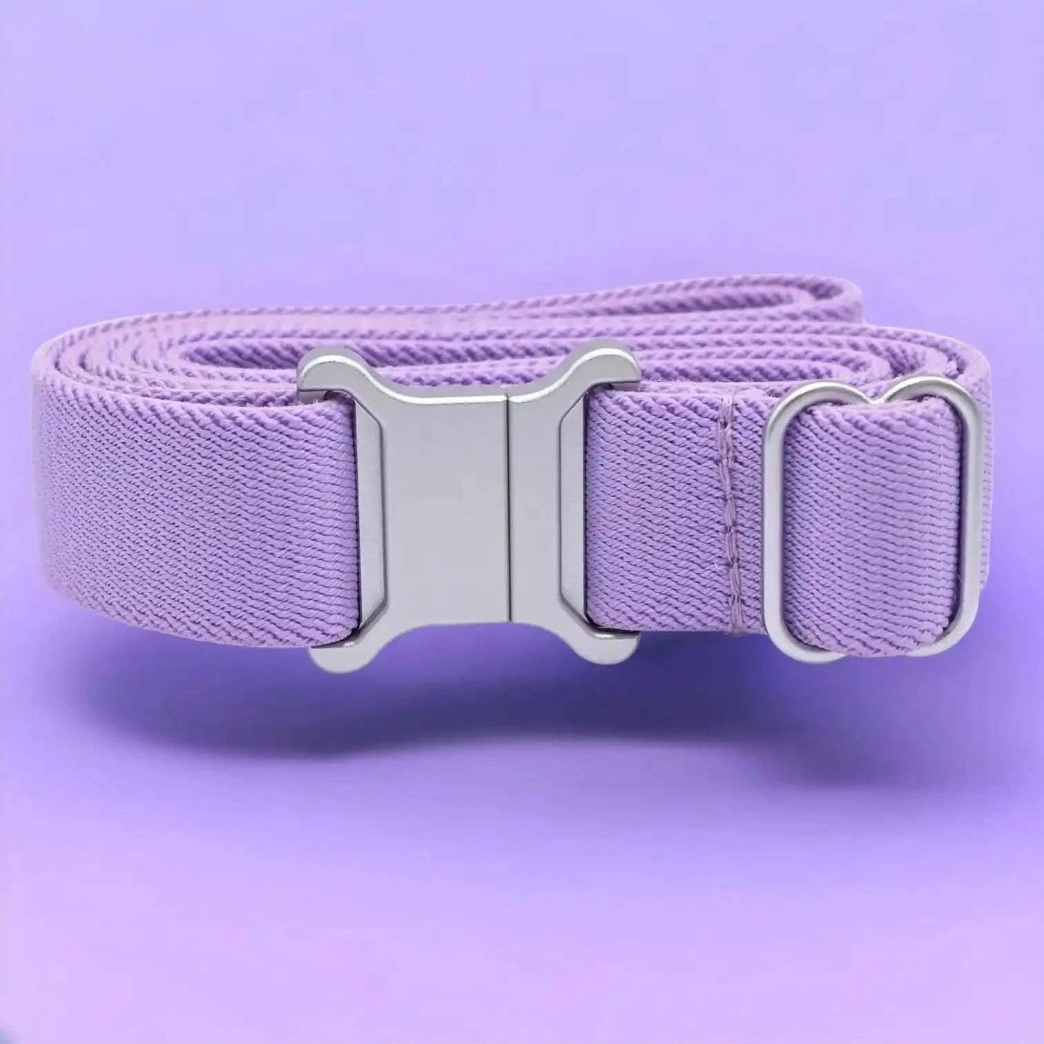 Braxley Bands - Wholesale Belt - Women's - Wonder Belt6