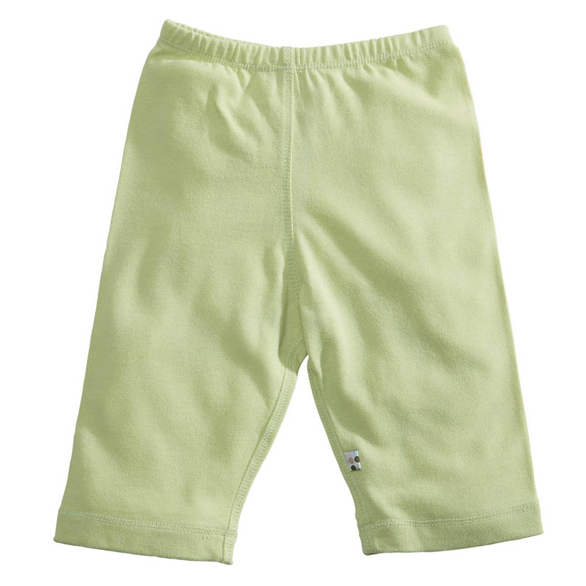 babysoy Inc – wholesale Trousers – Baby – Babysoy Modern Comfy Pants4