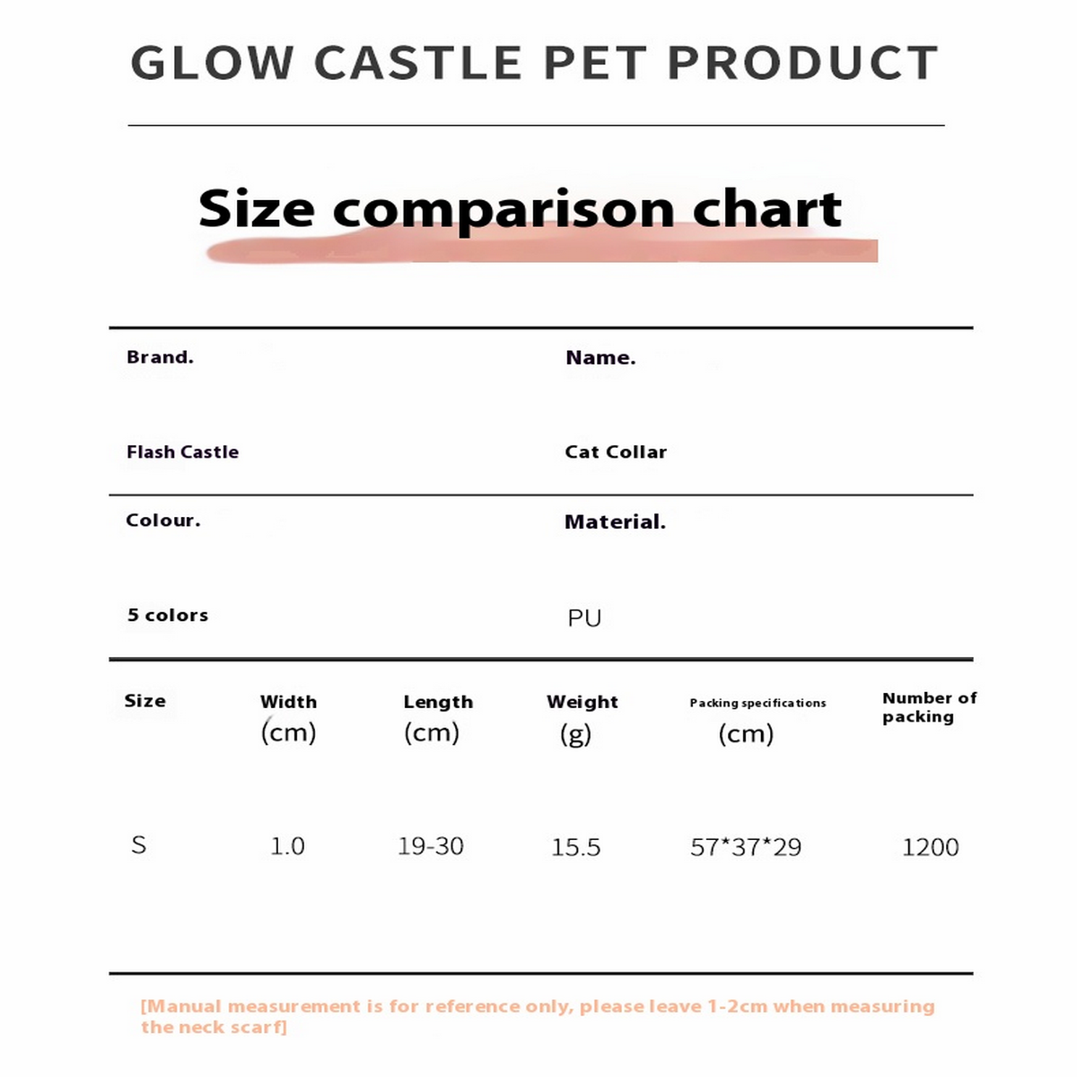 PAWPAWwholesale - Wholesale Pet Collar - Cat - Retro Leather Cat Collar with Custom Metal Buckle_CWMM75816