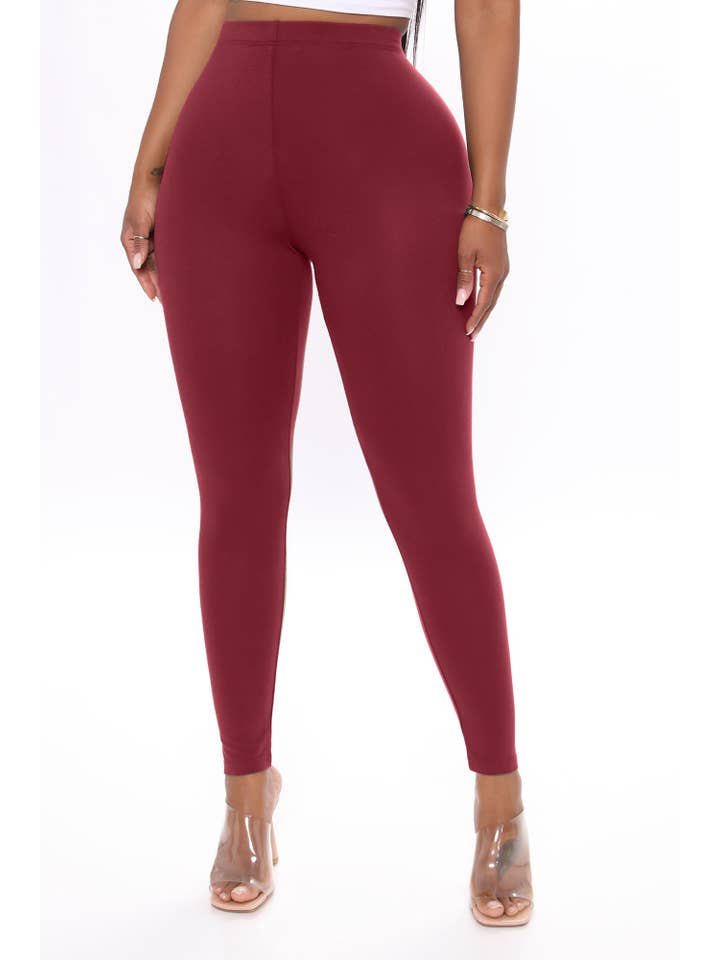 5besties inc – wholesale Fashion leggings – Women's – Women's Fashion Full-Length Leggings 5bp101612