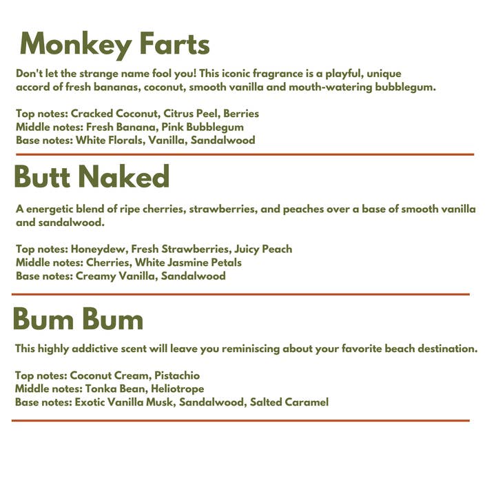 Dirt Poor Designs - Wholesale Car Freshener - Unisex - I'm only talking to my dog today Car Freshie | Your choice of scent3