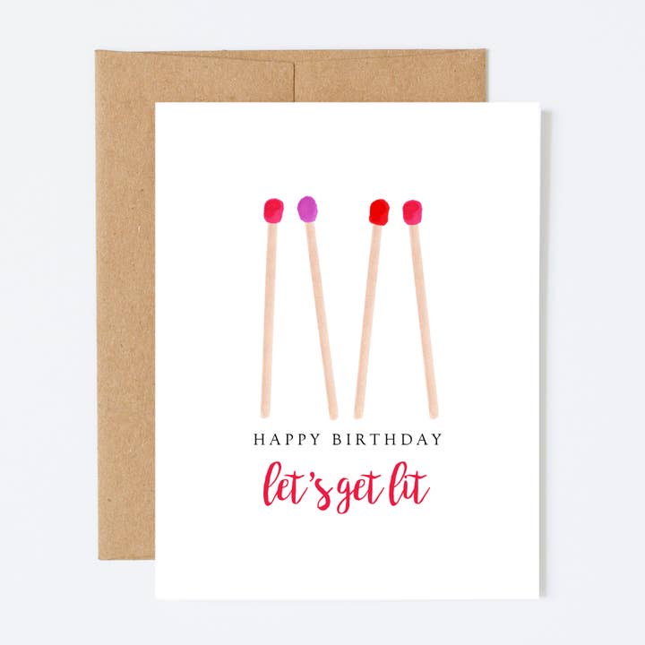 Ottieni illuminato per la vendita all'ingrosso da parte di Shortpockets