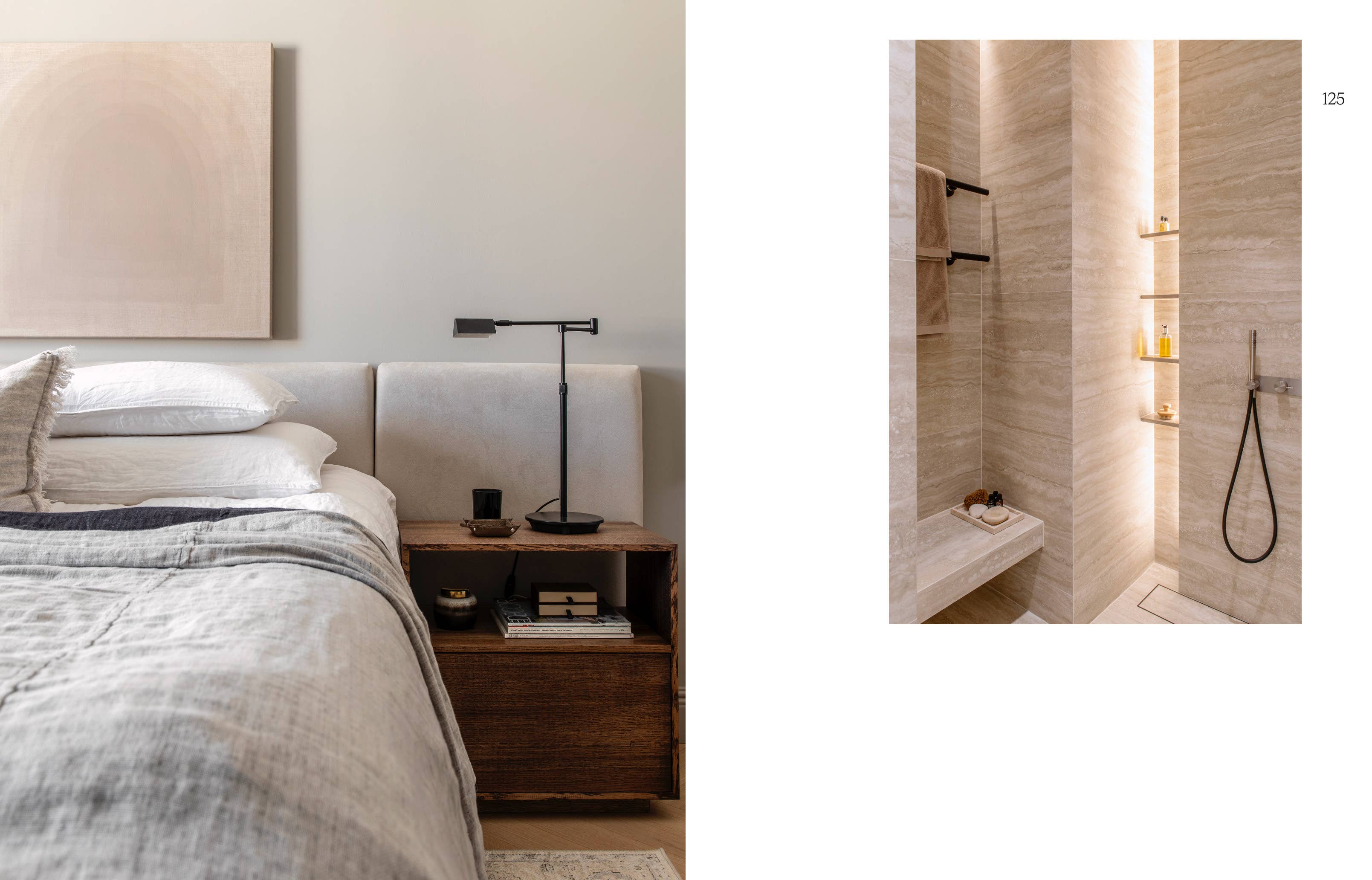 Cozy Publishing - Wholesale Home & Garden - Nordic Sense of Luxe (interior book)13