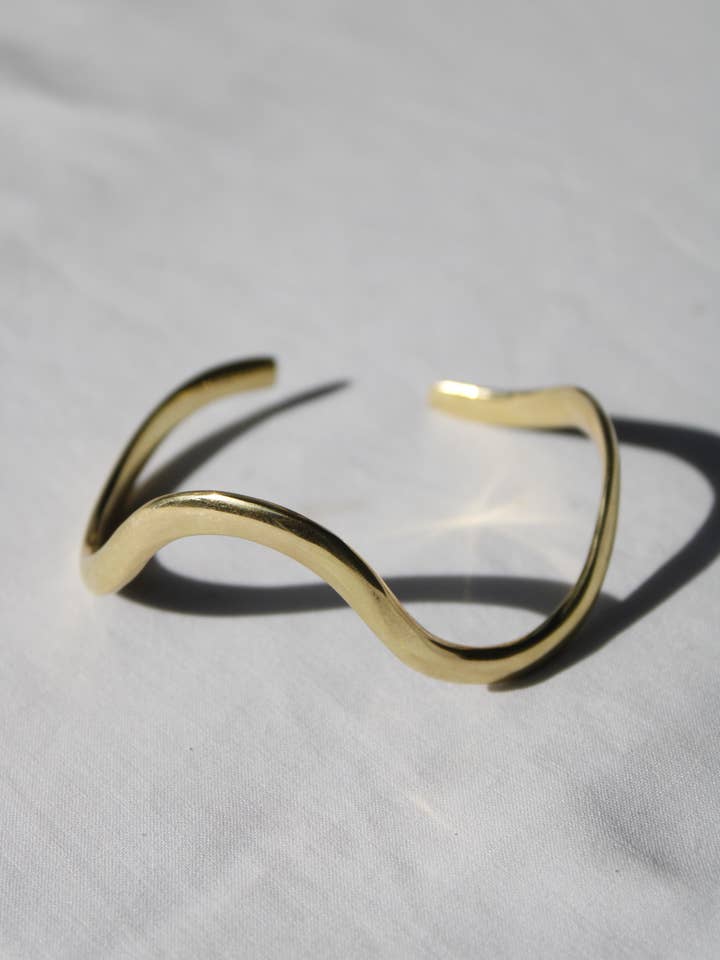 Wimbi manchet for engroshandel hos Doa