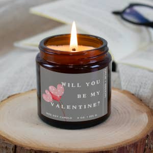 Purchase Wholesale valentines day candle. Free Returns & Net 60