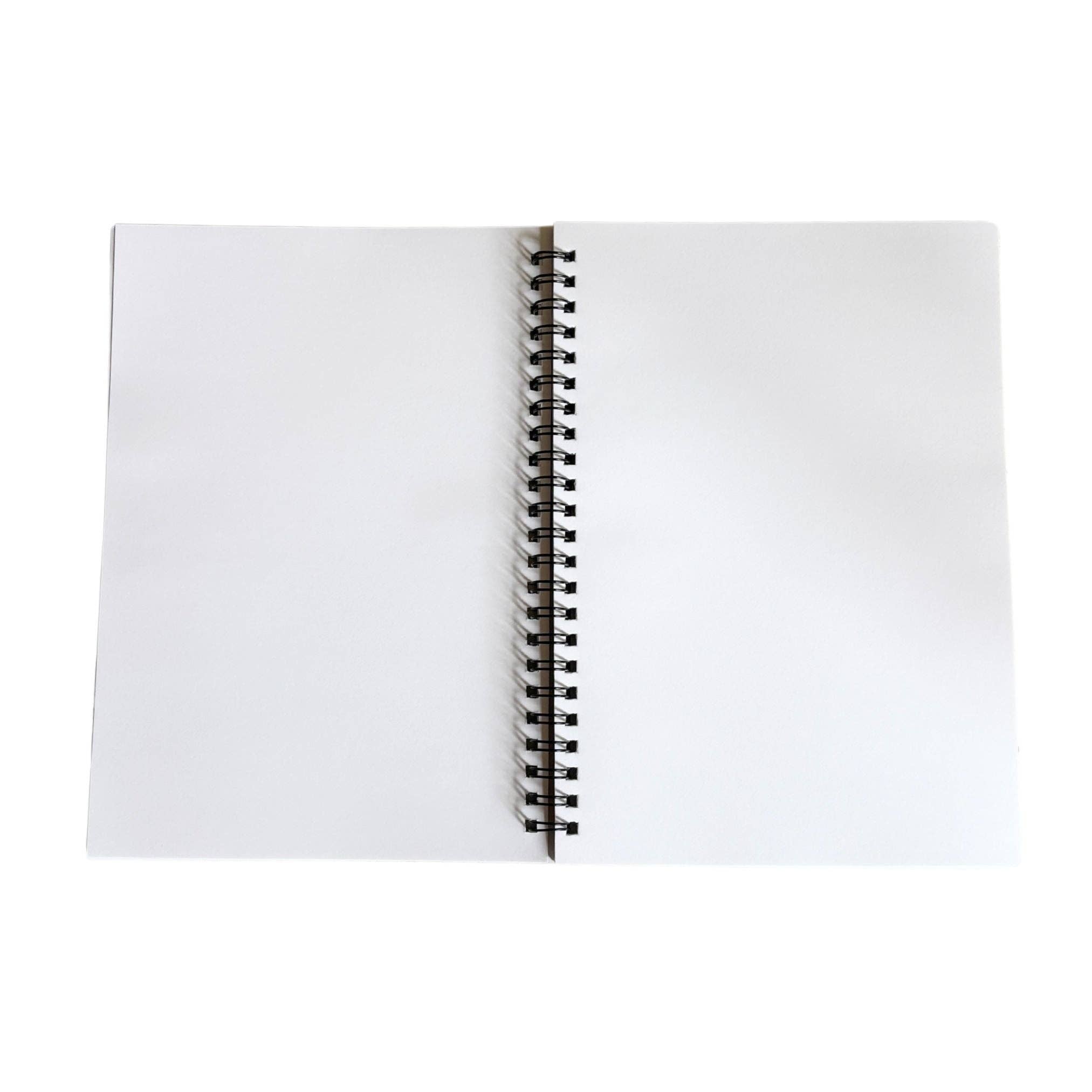 GetBullish – Adesivo por atacado – Livro de Armazenamento de Autocolantes Reutilizável - Que Haja Autocolantes1