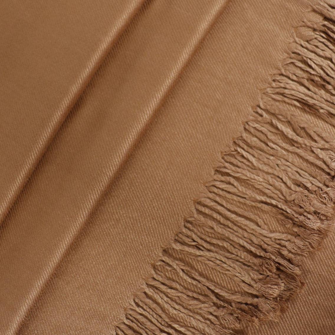 TAPA fashion - Wholesale Wrap - Women's - Plain Pashmina PP1028A (12PC)35