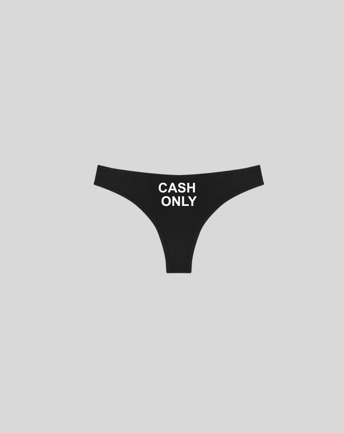 Wickedly Divine Shop - Wholesale Underwear - Women's - Cash Only, Gothic Exotic Dance Raver Lingerie Thong0