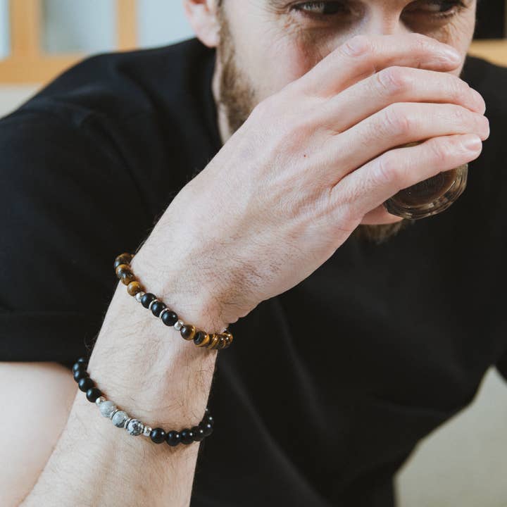 UB25B för wholesale av Renaissance inc