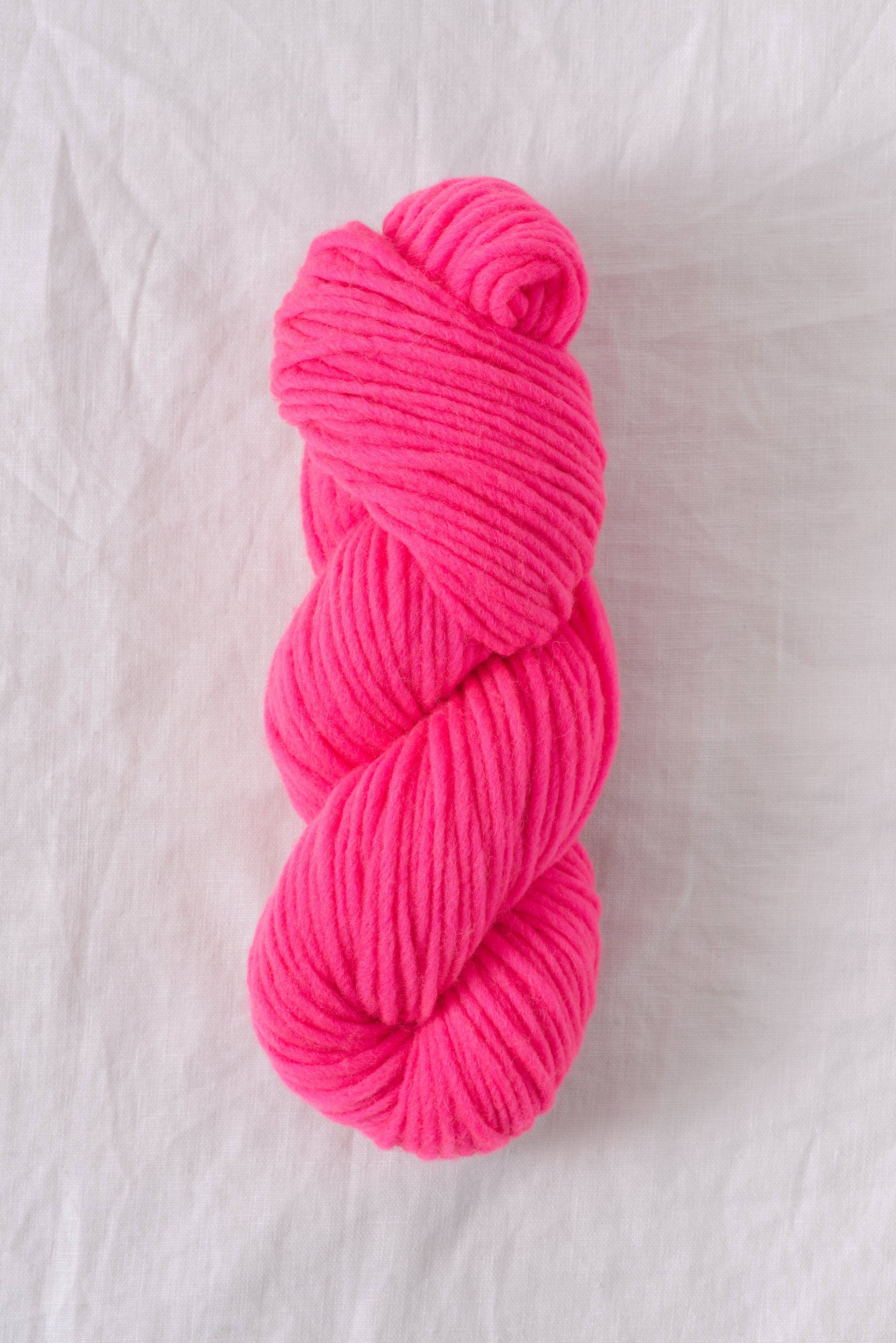 Quince & Co. – Großhandel Garn – Papageitaucher56