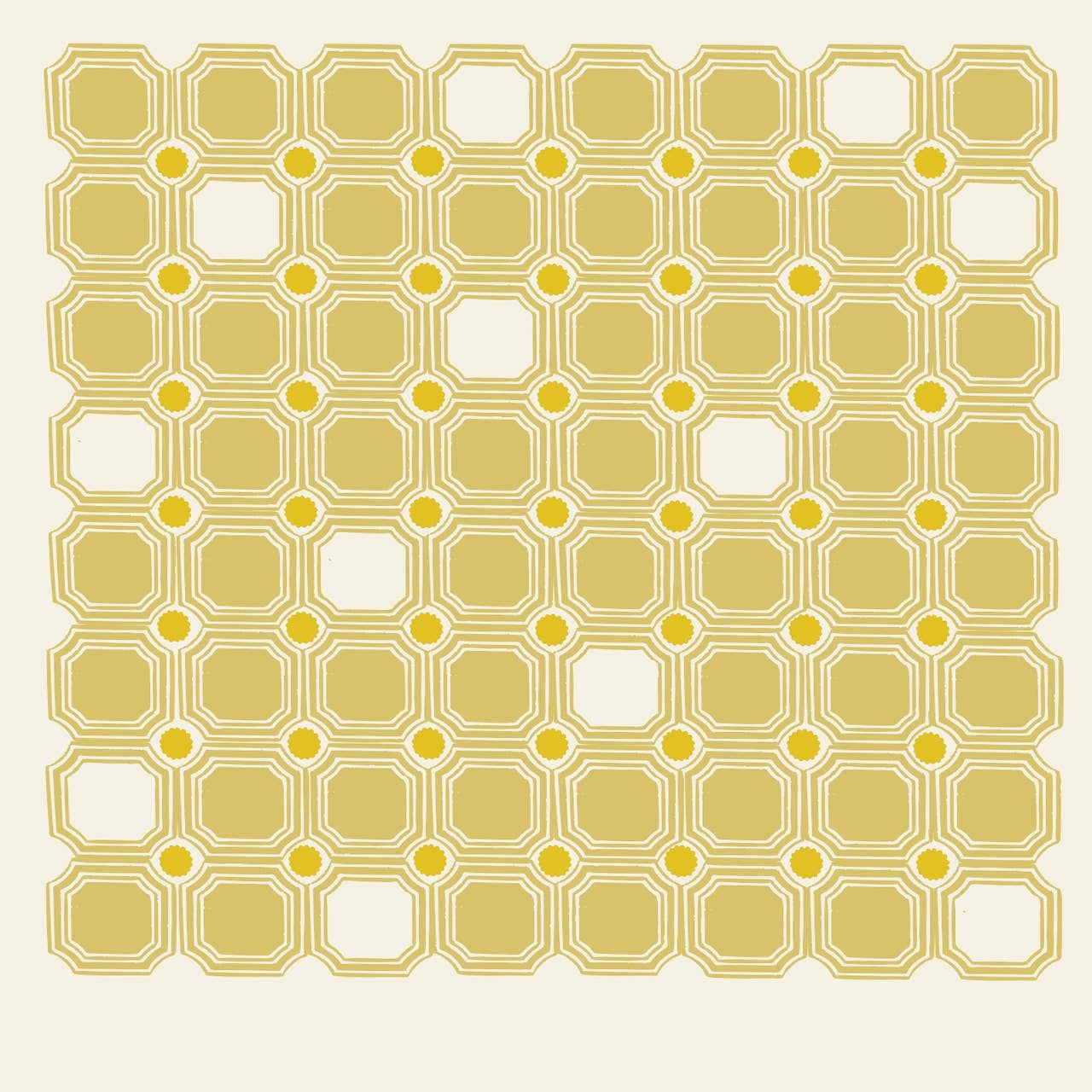 Erin Flett - Wholesale Satchel - Women's - Satchel Bag – Vintage Tile5