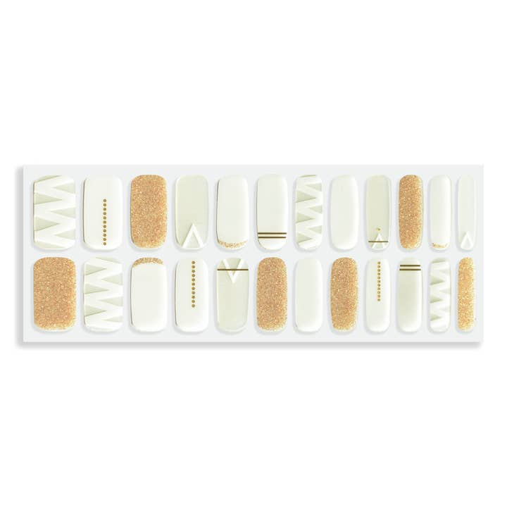 Bâle pour la vente par Tenfold