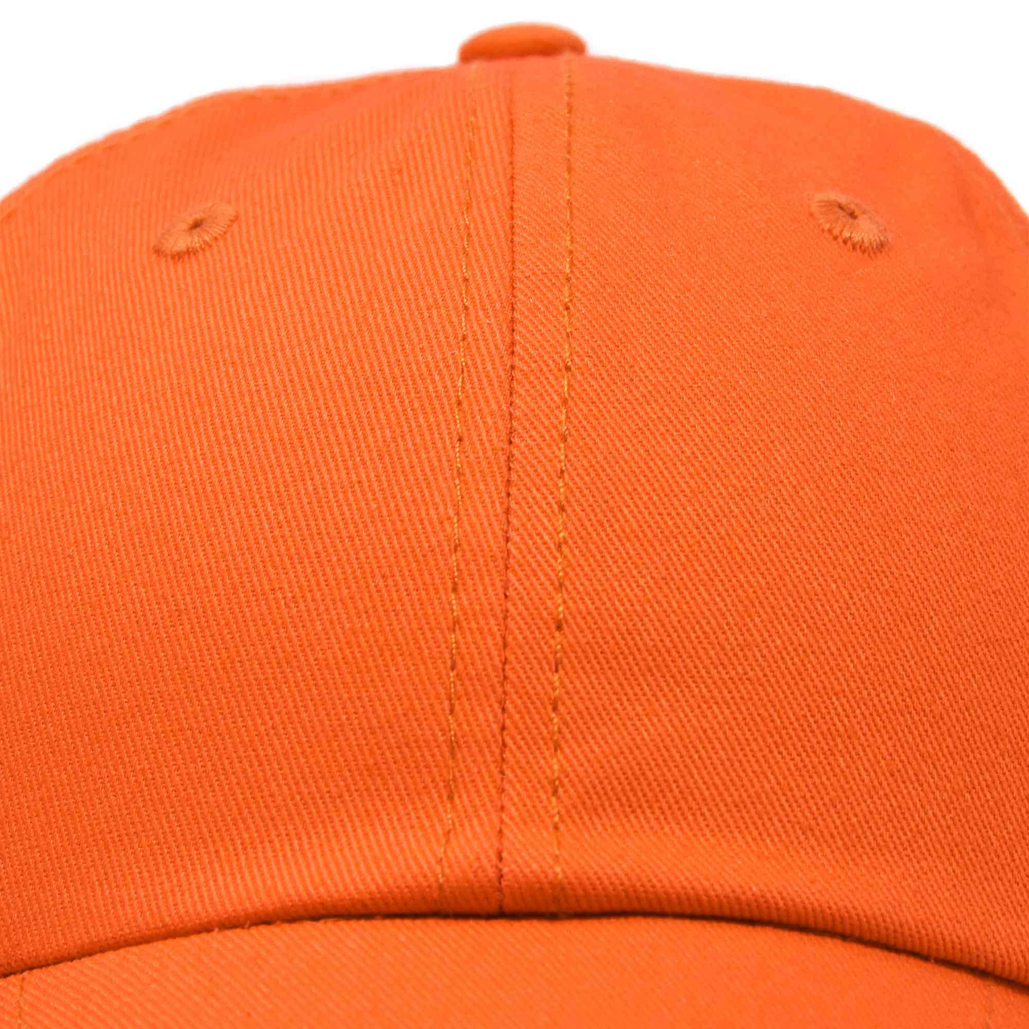Dalix - Wholesale Baseball Cap - Unisex - DALIX Unisex Unstructured Cotton Cap Adjustable Plain Hat103