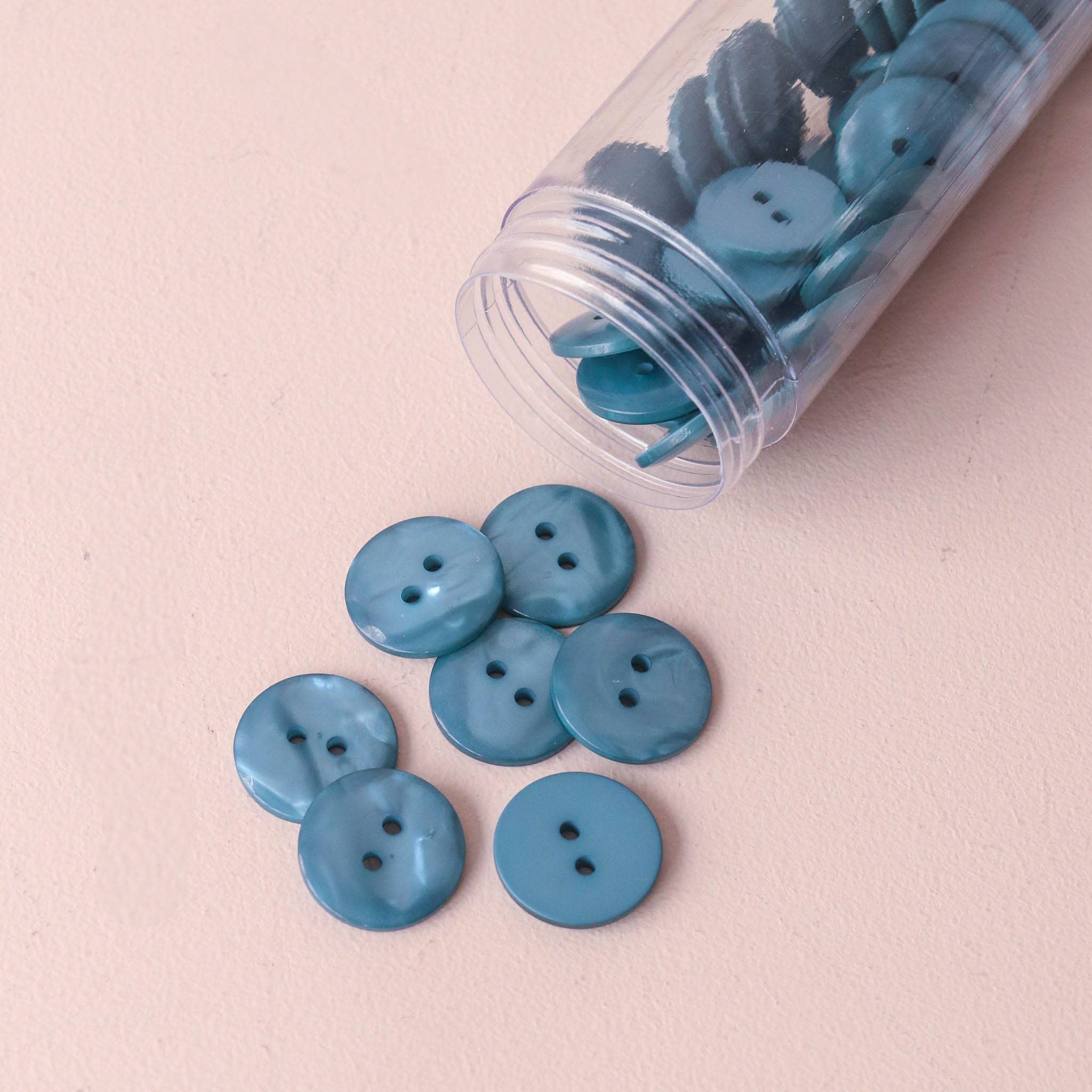 Lise Tailor - Vente Bouton à coudre/bouton-pression - Boutons Sparkle6