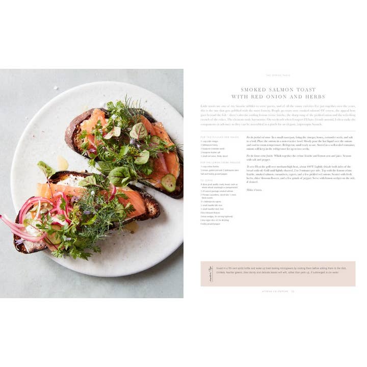 Abrams - Wholesale Cookbooks & Food - Cook Beautiful1