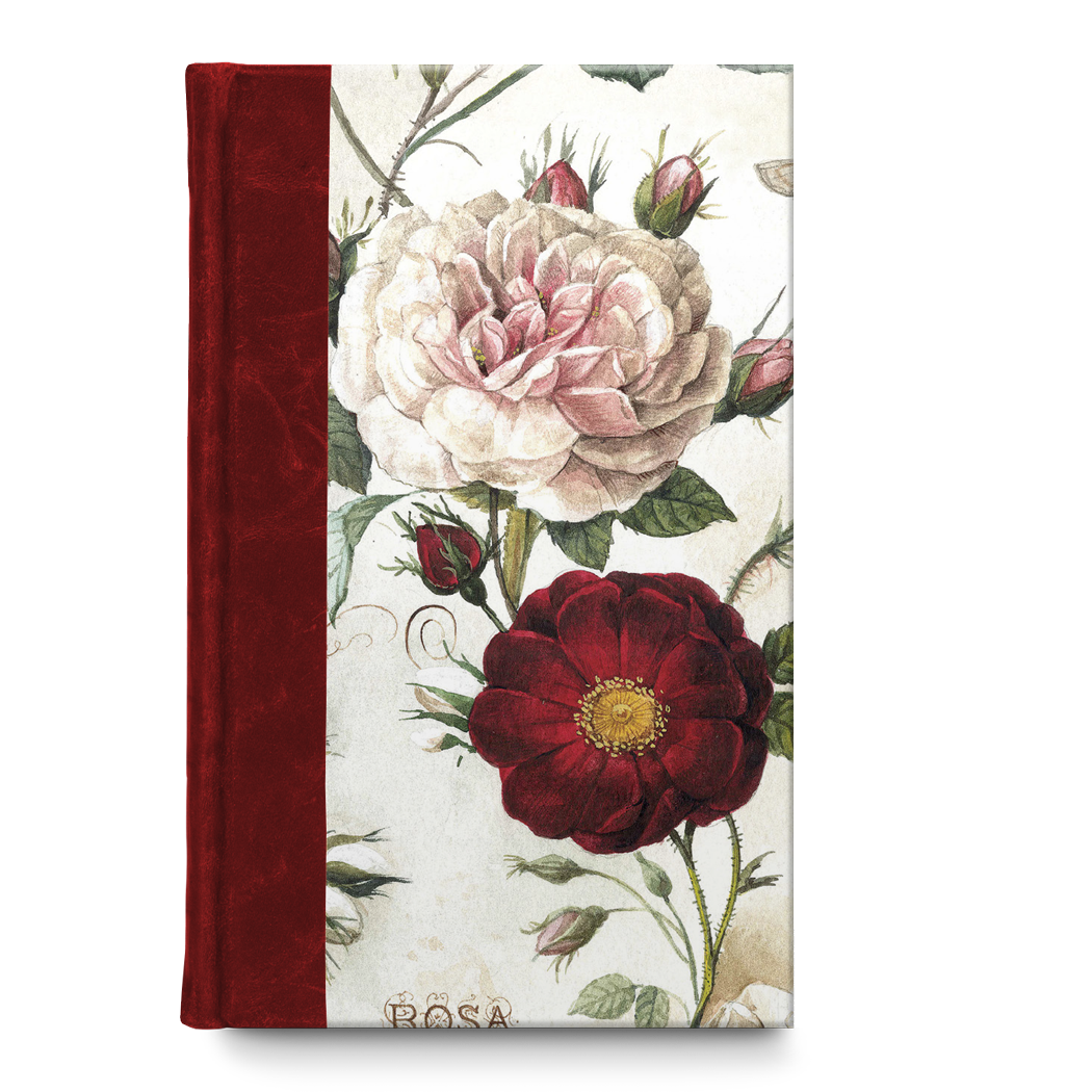 Bomo Art Budapest – Großhandel Tagebuch – J6L Notizbuch mit Linienführung (Halbleder-Einband)6