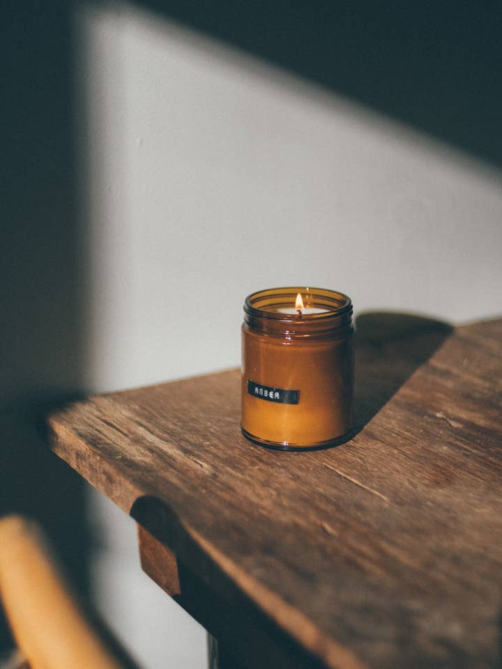 Tonka for wholesale by Sawyer California