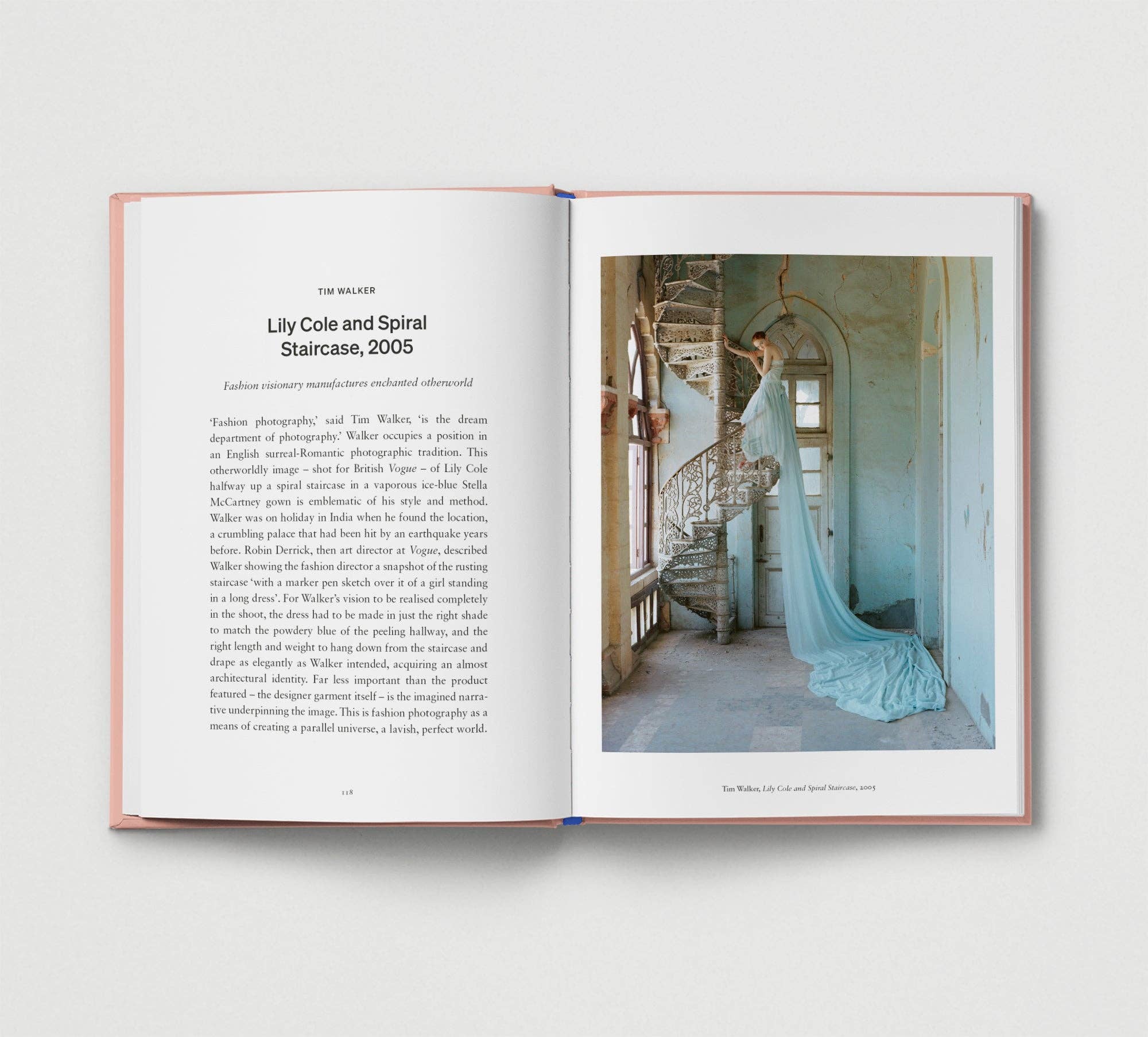 Hoxton Mini Press - Wholesale Arts & Entertainment - An Opinionated Guide to Photography9