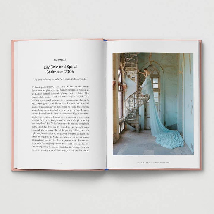 Hoxton Mini Press - Wholesale Arts & Entertainment - An Opinionated Guide to Photography9