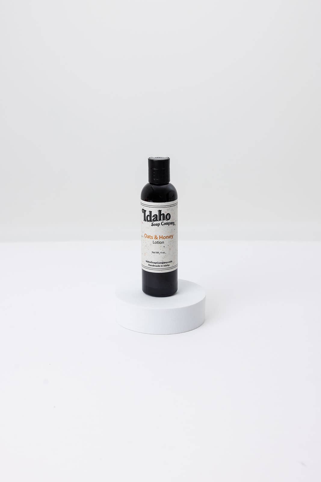 Idaho Soap Company - Wholesale Hand & Body Lotion - Hand and Body Lotion10