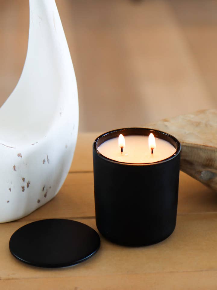 Velas para hombres para venta al por mayor de Purple Duck