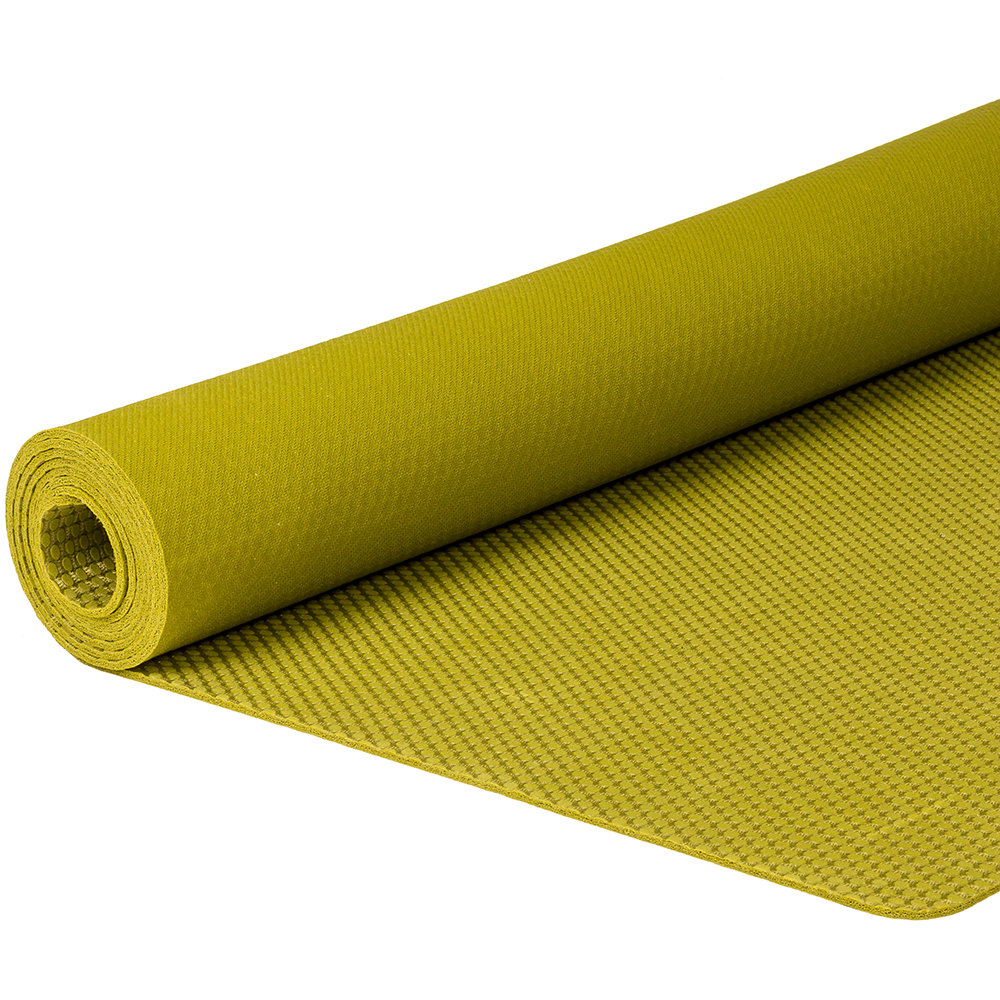yoga mats tucson
