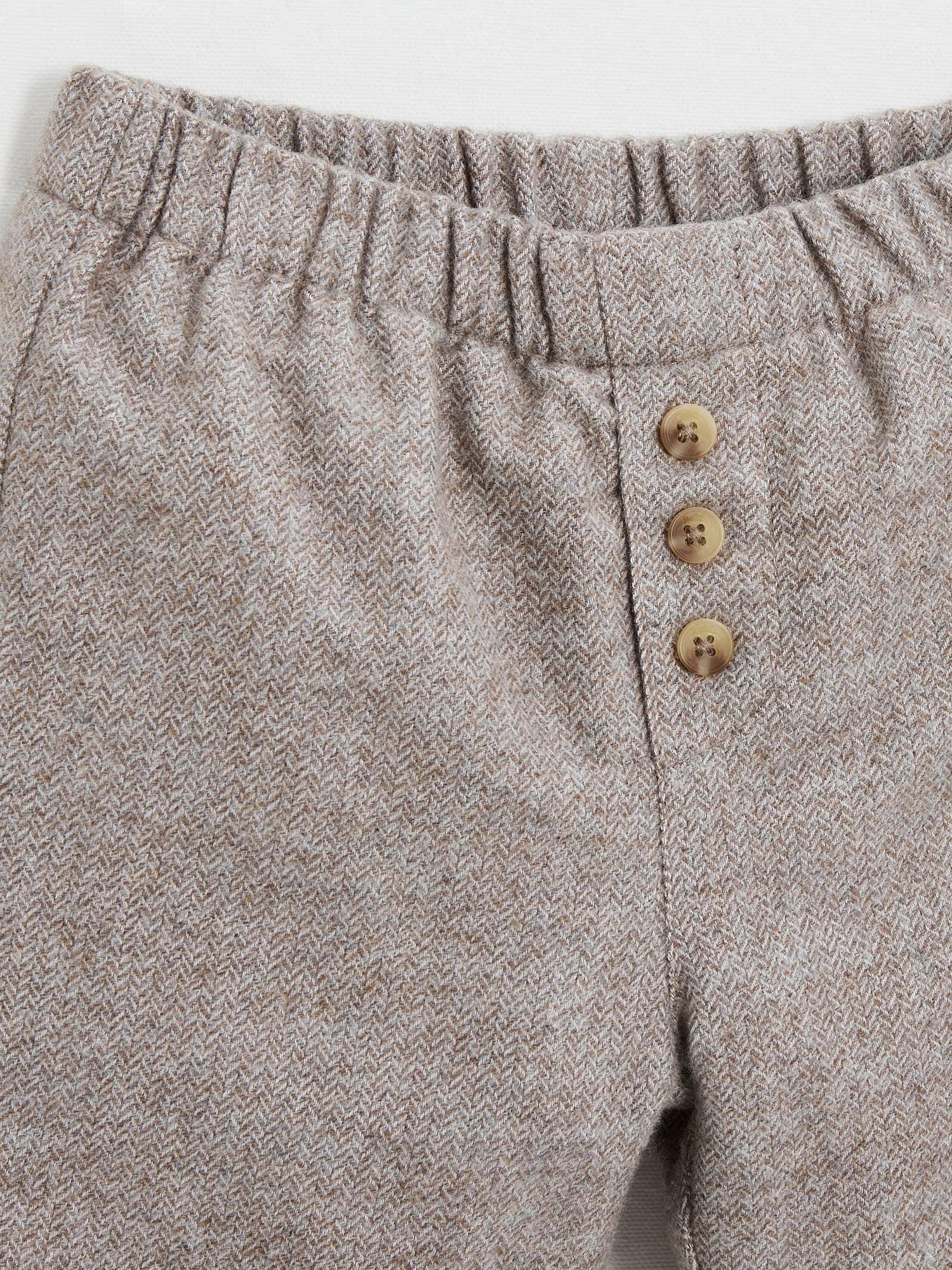 Moka IJACK 23 for wholesale on Faire1