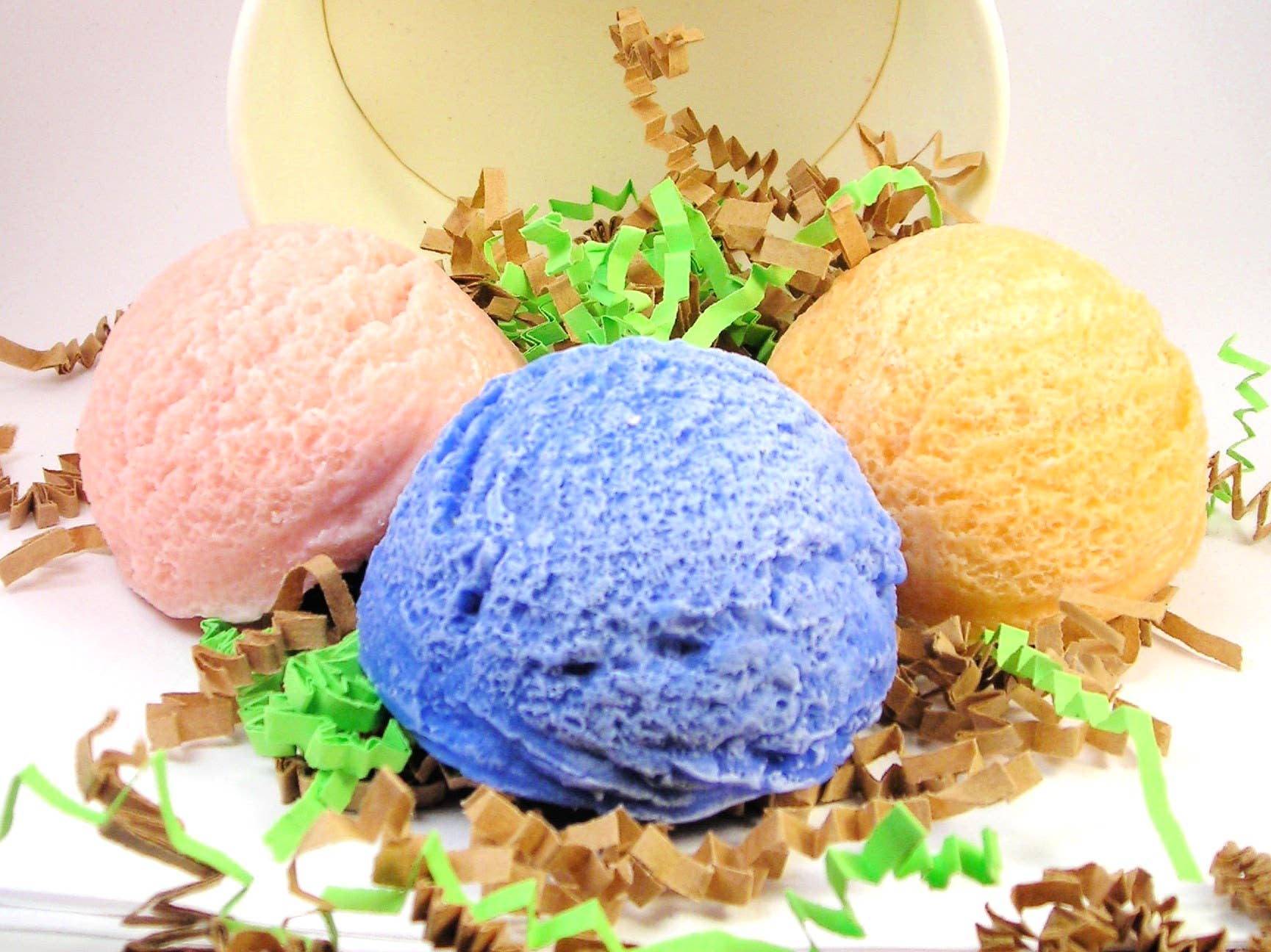 Chubby Chico Charms – Engroshandel Smeltevoks – Voks Smelter is 3 scoops Lugter som is & slik6