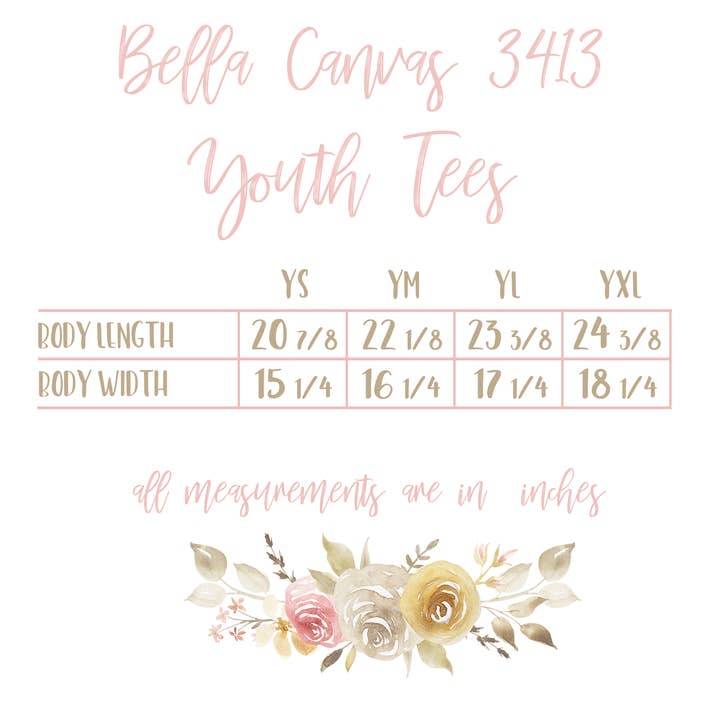 GirliesGalore - Wholesale Mommy & Me Sets - Chaos Coordinator/Chaos Creator Set - Unisex Tees4