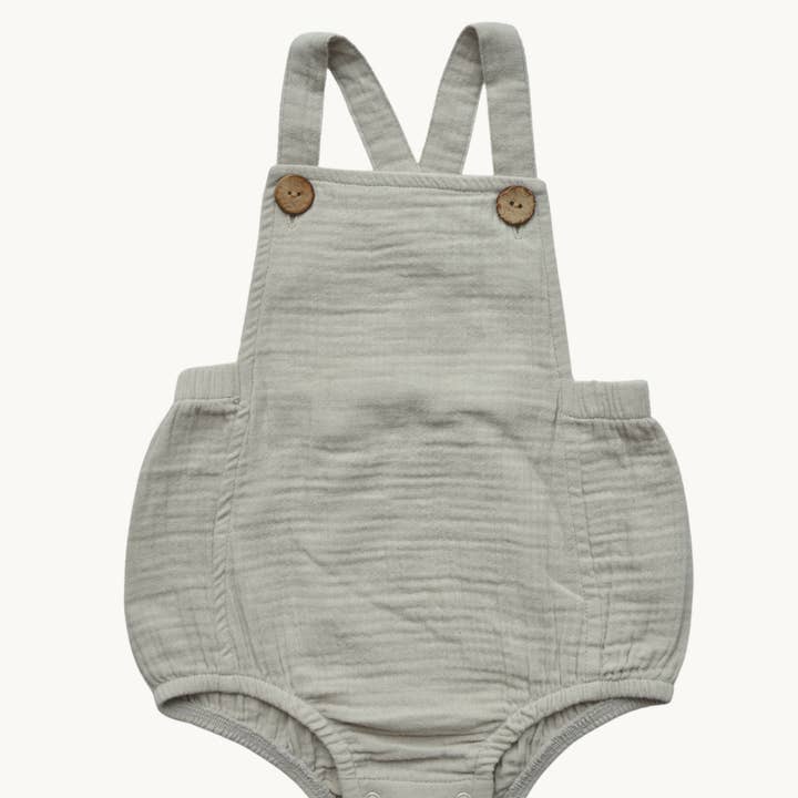 Baby zomeroverall - 18-24 maanden voor wholesale door Cozy Kidz