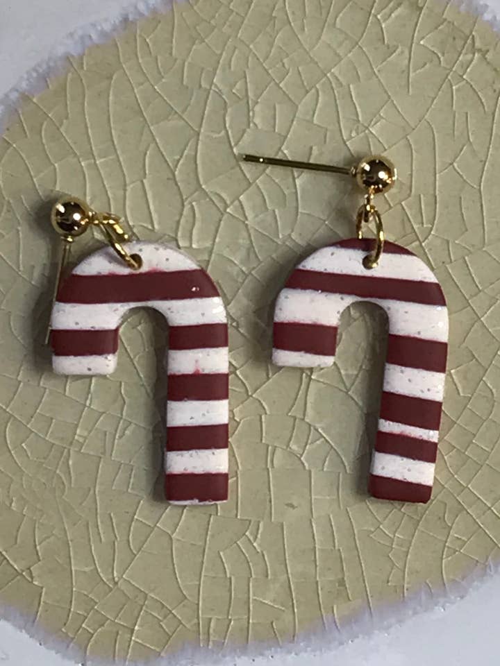 Candy Cane for wholesale by Looped