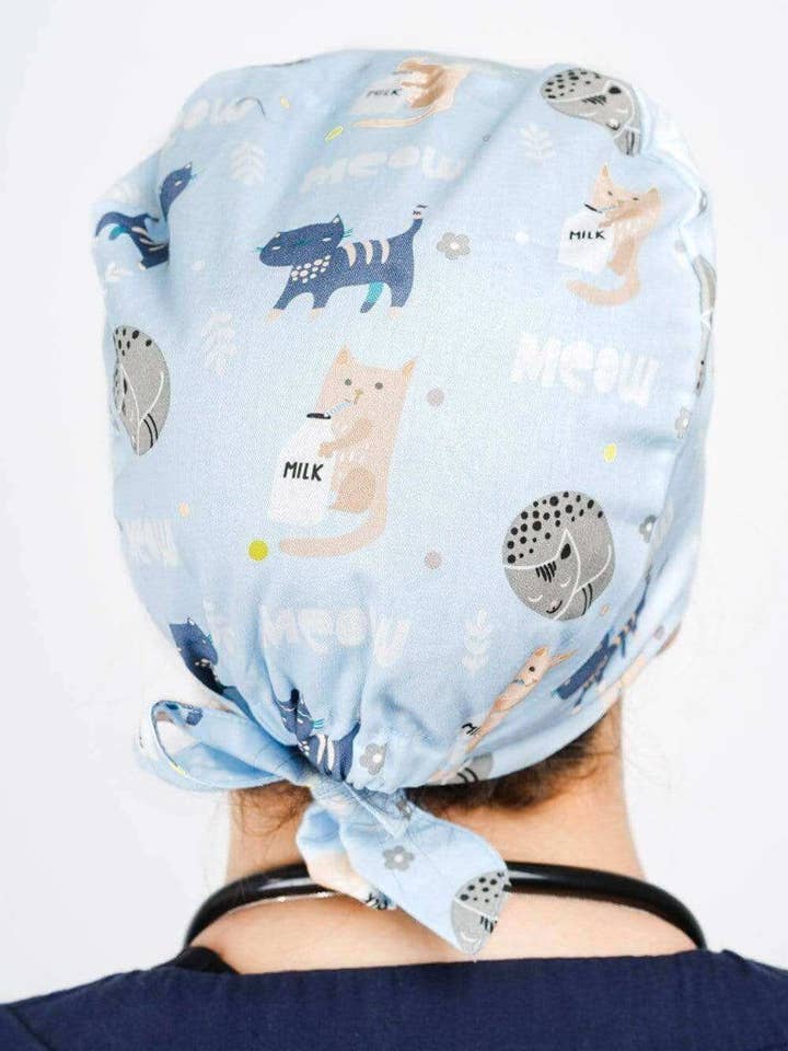 Check Meow-t for wholesale by Dr. Woof Apparel