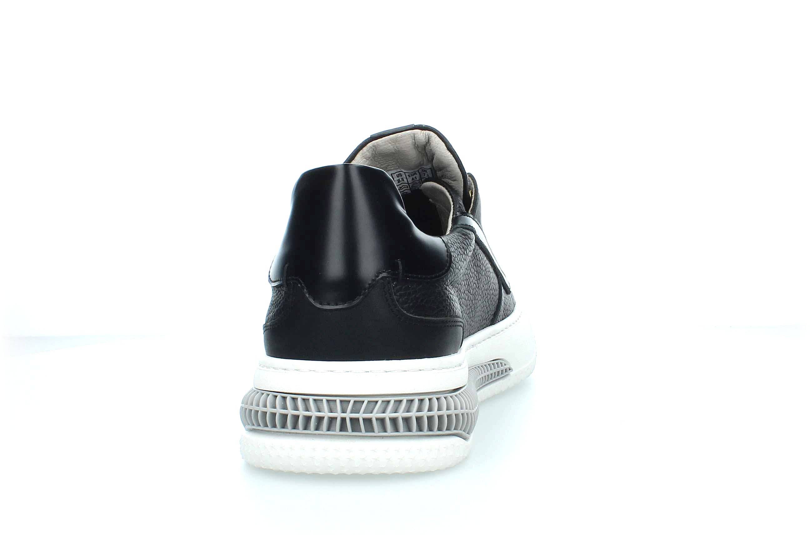 Philip Marco - Wholesale Lifestyle Sneakers - Men's - Duo | 574414