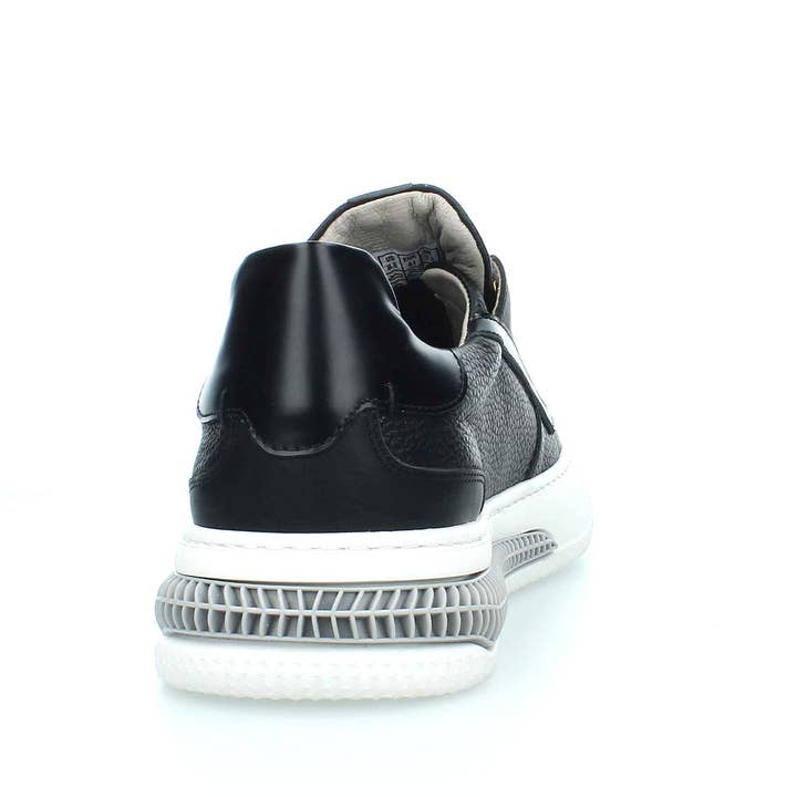 Philip Marco - Wholesale Lifestyle Sneakers - Men's - Duo | 574414