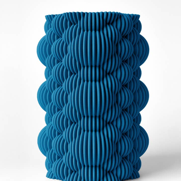 Me Make Pretty - Wholesale Vase - Bubble Vase23