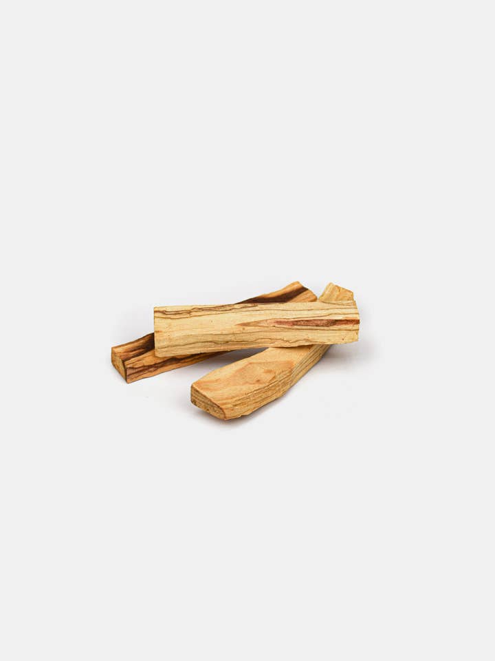 Palo Santo für den Großhandel von N87